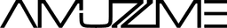 Amuzzme