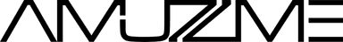 Amuzzme