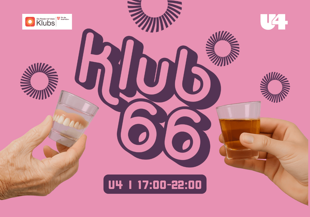 Klub 66
