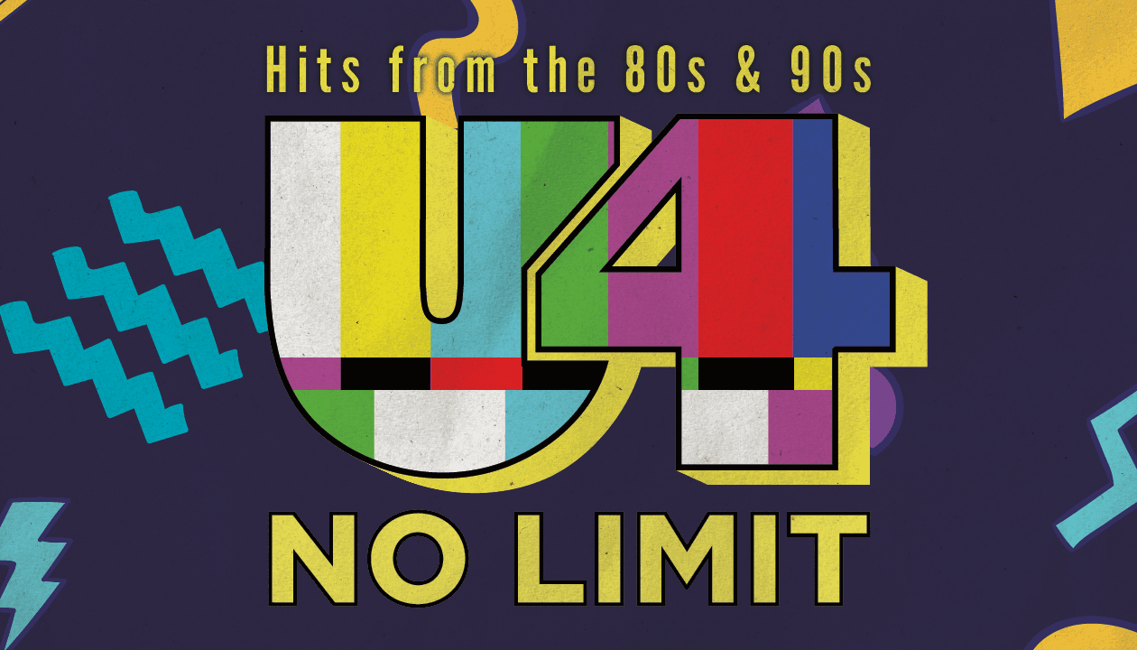 NO LIMIT
