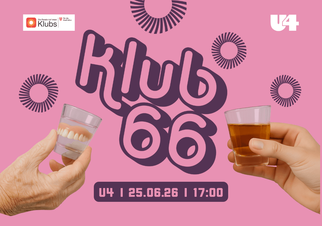 Klub 66