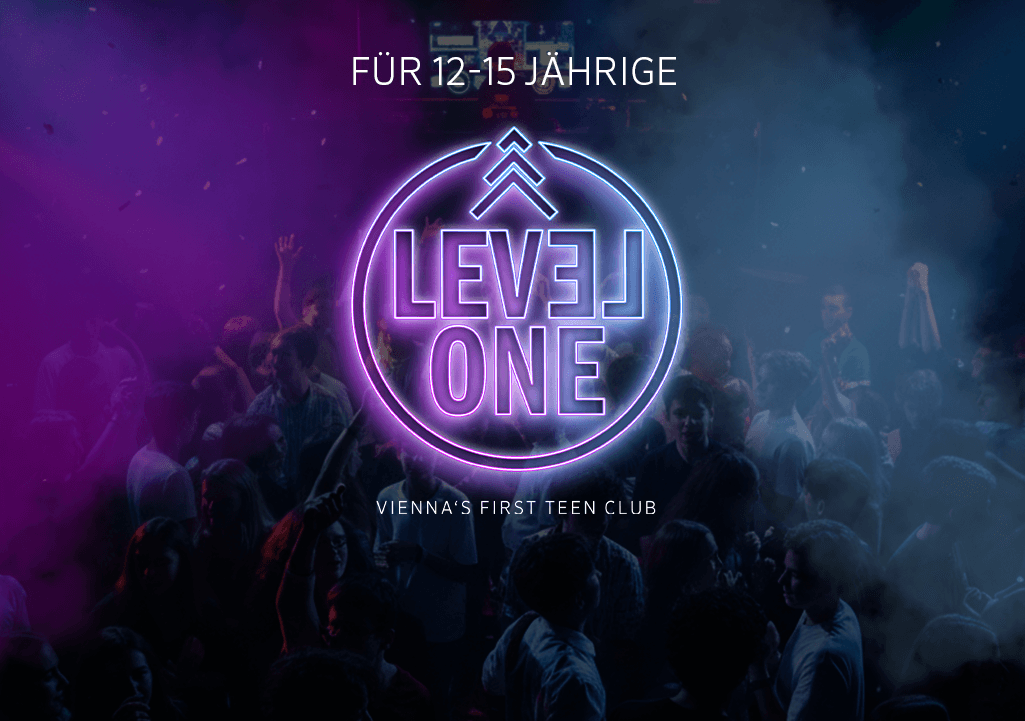 LEVEL ONE